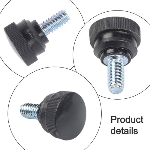 Saw repair tool - saw,