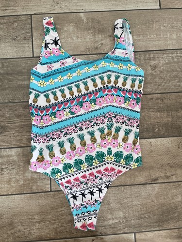 Primark swimming costume - primark,