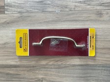 Centurion 150mm PB Sash Handle