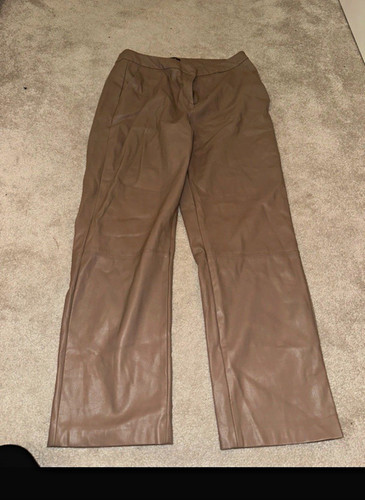 Primark women brown - brown, faux
