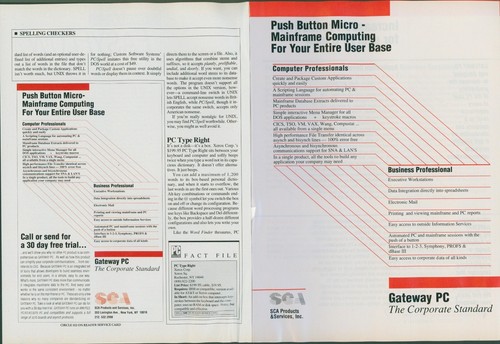 1987 gateway corporate - pc,