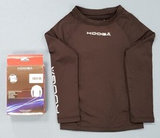 Kooga Elite Base Layer