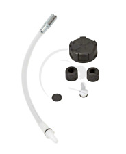 Go Kart / Tony Kart Fuel Tank