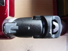 Luggie Folding Mobility