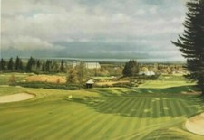 SIGNED Graeme W Baxter