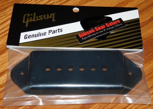 Gibson les paul pickup - les,