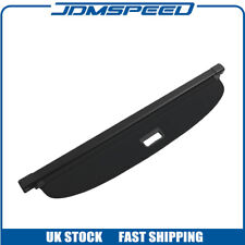 PARCEL SHELF BRAND NEW LOAD COVER FOR TOYOTA PRIUS 2016-2022 MK4 