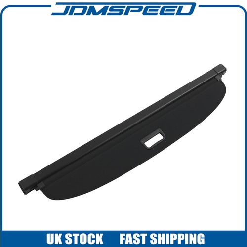 Parcel shelf brand new load - parcel,