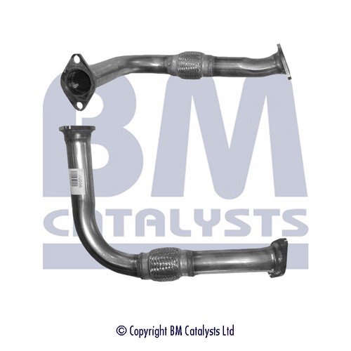 Fits kia carens 0crdi d4ea - carens, 2.0crdi