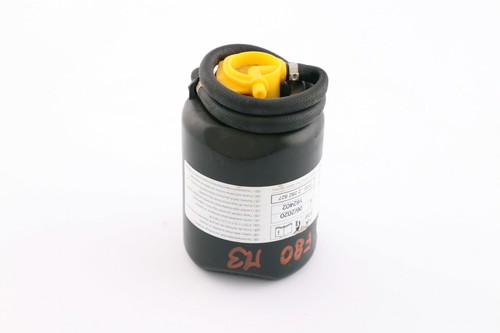 Bmw series f10 f12 f80 - 3,