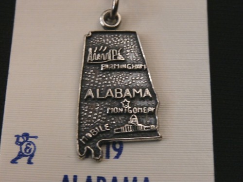 Stunning sterling silver - sterling,