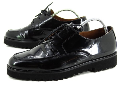 Paul green women shoes - green,