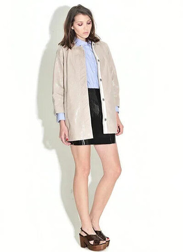 Topshop polyurethane pu - uk,