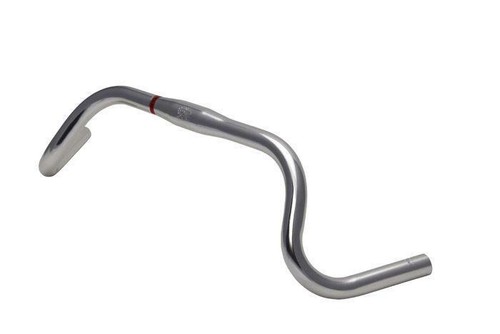 Nitto ssb randonneur - ssb,