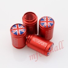 Car Accessory Trim Wheel Rim