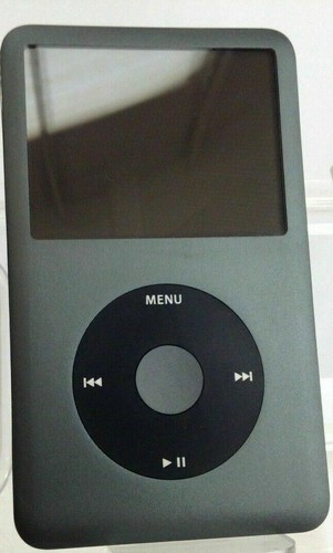 Newother apple ipod classic - newother,