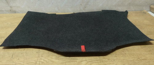36987 2009 2016 mk2 - d4, ka