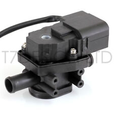 12v 24v ON/OFF Electric Heater