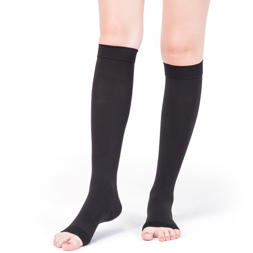 Medical compression stockings - compression,