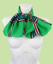 YVES SAINT LAURENT Scarf