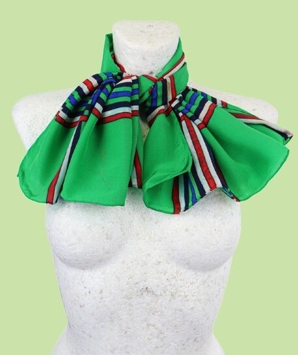 Yves saint laurent scarf - yves,