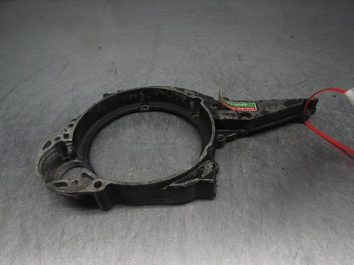 Cagiva mito 125 - mito, inner