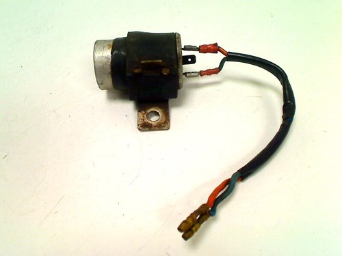 Relay suzuki 750 lc - gt,