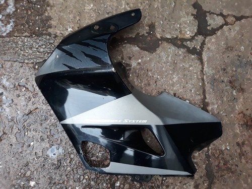 Honda nsr125 jc20 alcast 1988 - nsr125,