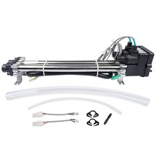 Swimming Pool Heater for Hot