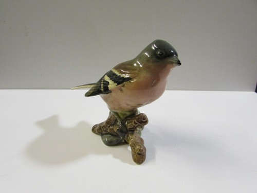Look superb mint condition - **look**,