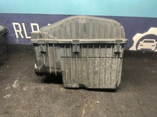 Peugeot 208 2012/2019 MK1 Air