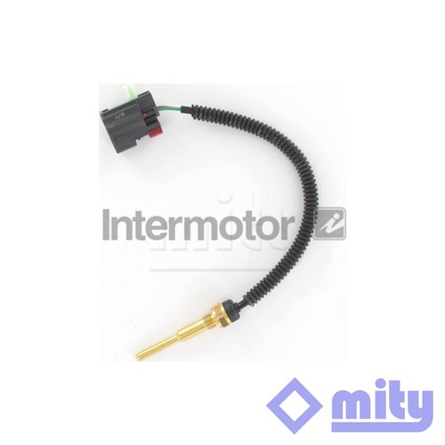 Fits ford transit - transit, land