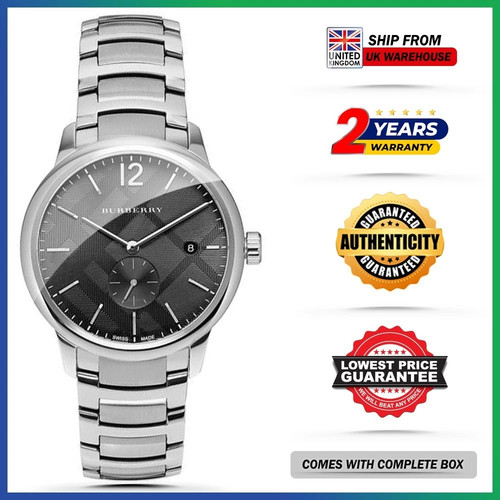 Burberry bu10005 classic - burberry,