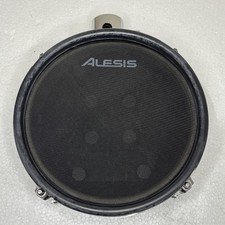 Alesis Strike Pro 8" Drum Trigger