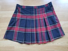 NEXT Plaid Tartan Check