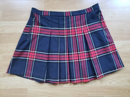 Next plaid tartan check - plaid,