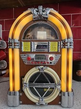 Jukebox classic player - jukebox,