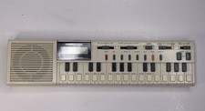 Casio VL-Tone VL-1 Electronic