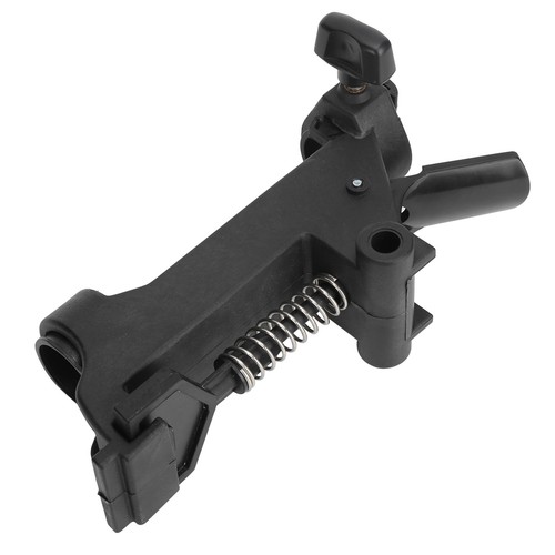 Kayak motor bracket - kayak,