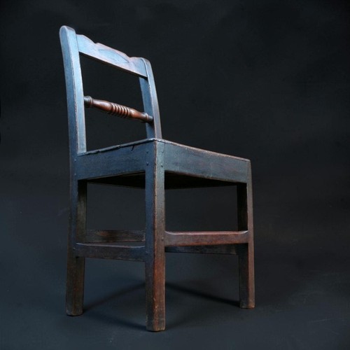 Antique georgian 18th century - antique,
