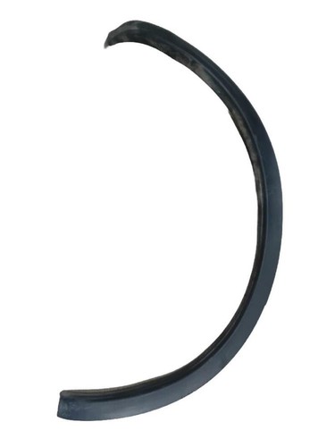 93828jd000 front left molding
