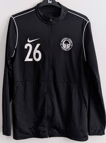 Doe bank rangers football - bank,