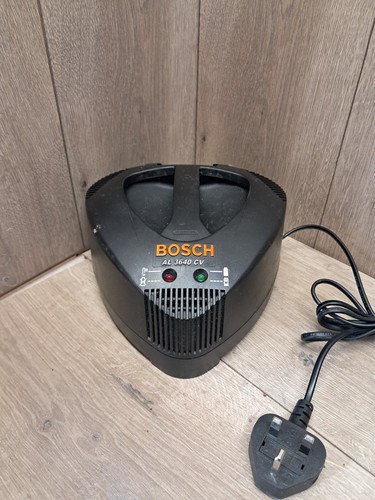 Genuine bosch 36v - genuine, battery