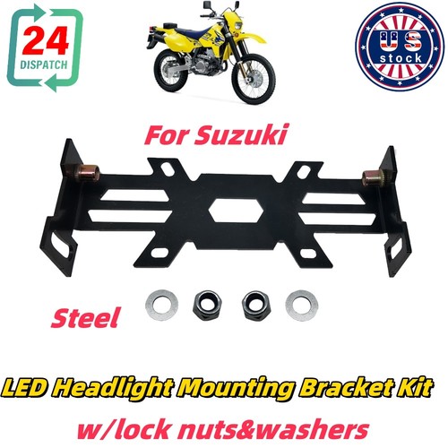 For suzuki 650 - for,