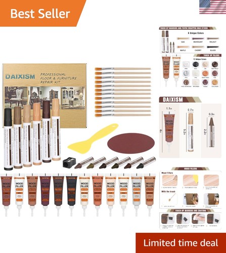 Furniture repair kit - furniture,
