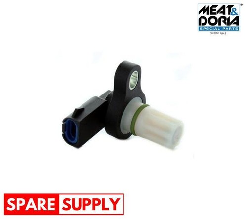 Rpm sensor automatic - rpm, sensor,