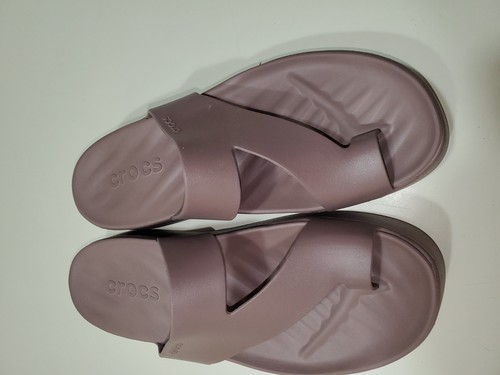 Crocs womans gateway platform - gateway,