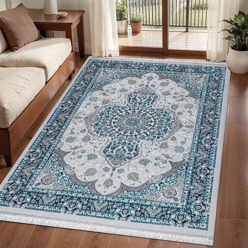 Traditional large rugs for - large,