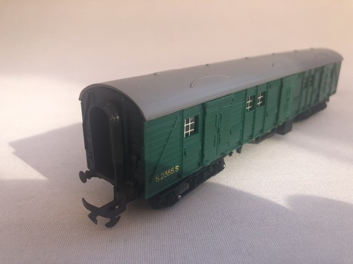 Triang r226 gauge br - triang,