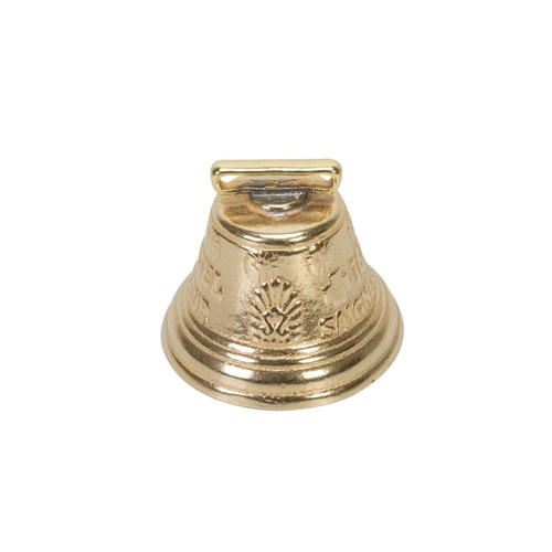 Weaver leather swiss - 1/4",